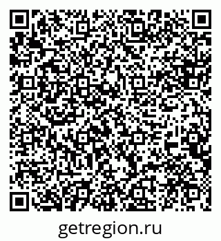 79088533335