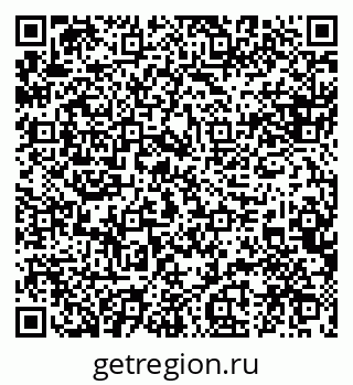 79088533338