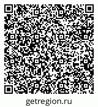 79088533339