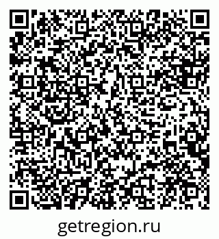 79088533340