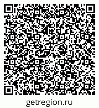79088533341