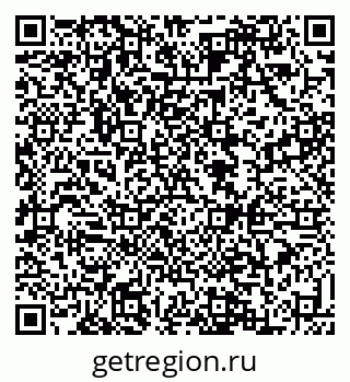 79088533345