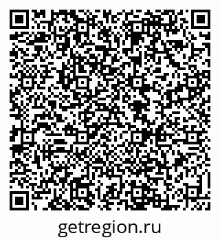 79088533349