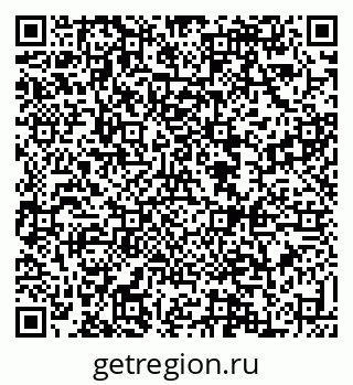 79088533351