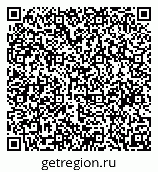 79088533352