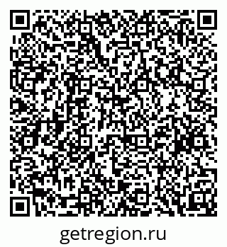 79088533356