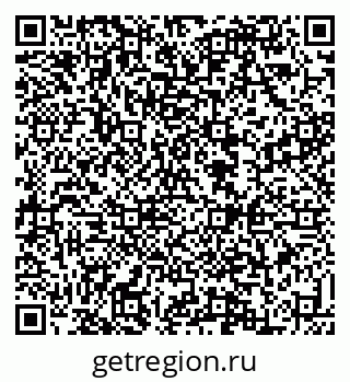 79088533358