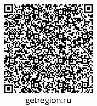 79088533359