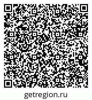 79088533362