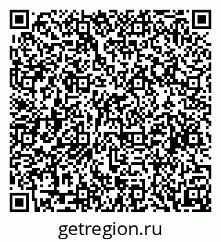 79088533364