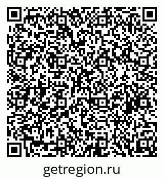79088533365