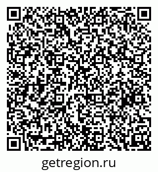 79088533366
