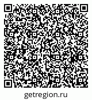79088533367