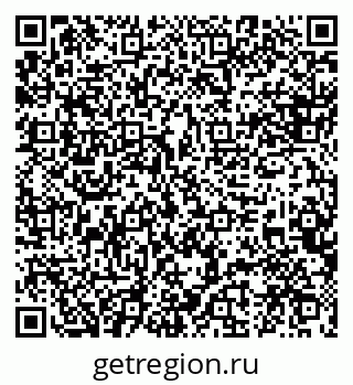79088533370