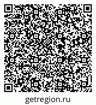79088533373