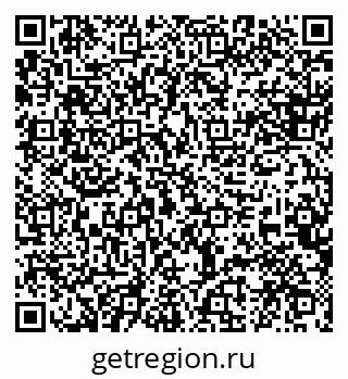 79088533374