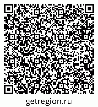 79088533375