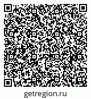 79088533378