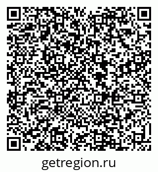 79088533379
