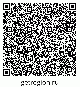 79088533380