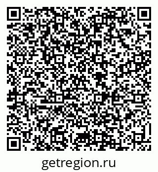 79088533388