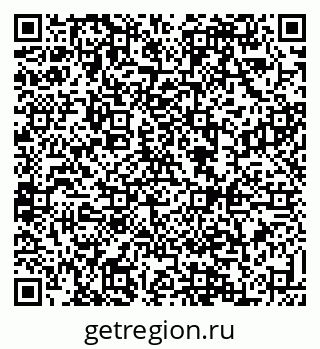79088533391