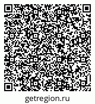 79088533393