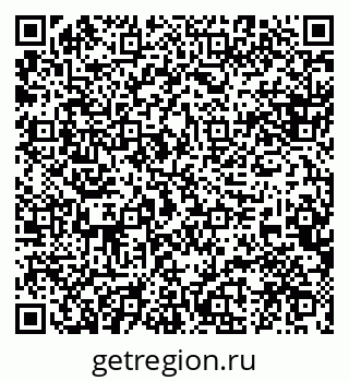 79088533394
