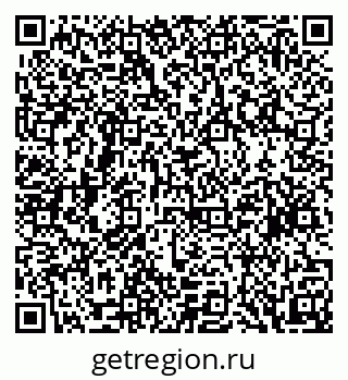 79088533397