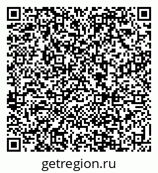 79088533399