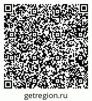 79088533401