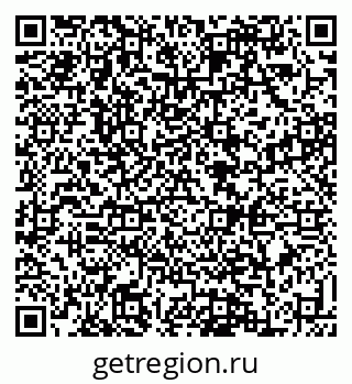 79088533402