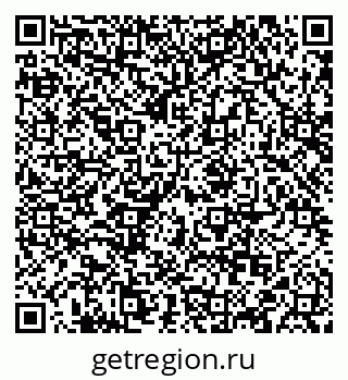 79088533405