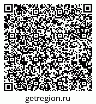 79088533406