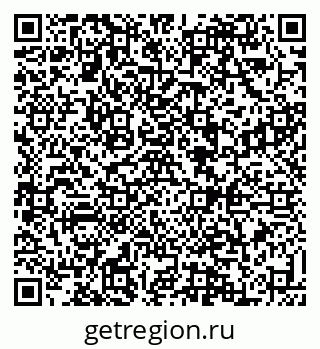 79088533411