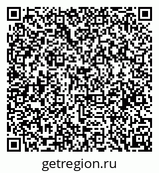 79088533414