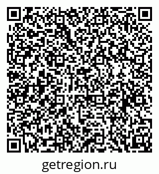 79088533418