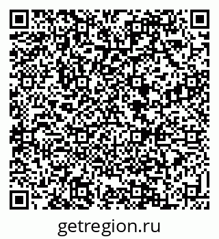 79088533425