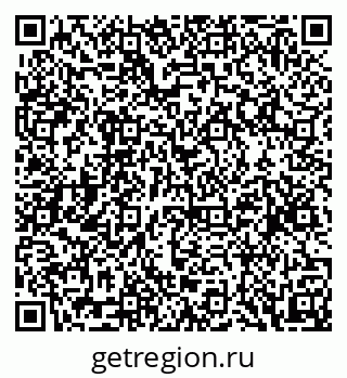 79088533426