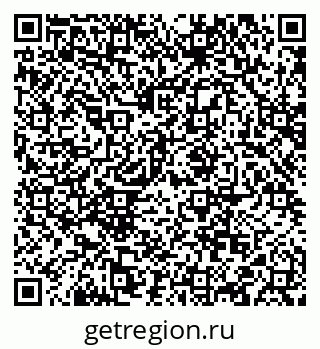 79088533427
