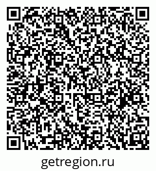 79088533431
