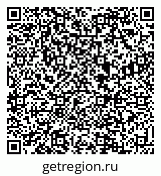 79088533435