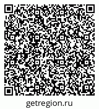 79088533436