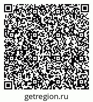 79088533438