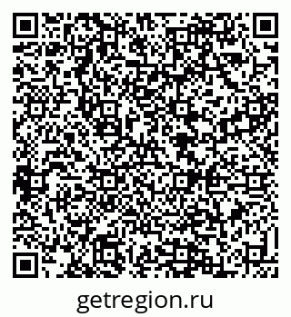 79088533441