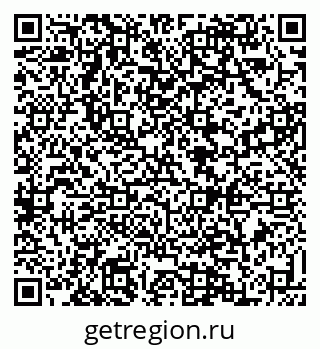 79088533443