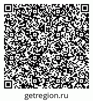 79088533445