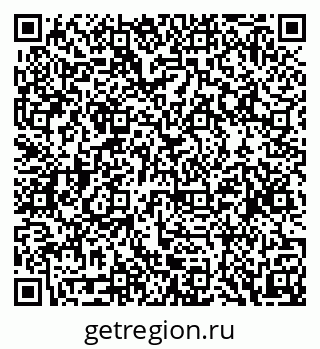 79088533446