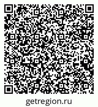 79088533447