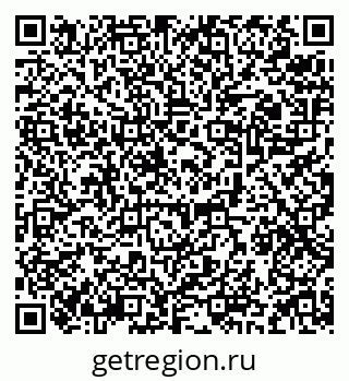 79088533448